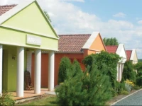 Holiday home Sitke *XXV* 