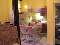 NГЎdasdy Apartment 