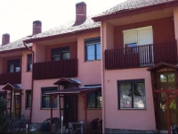 RT Home VendГ©ghГЎz 