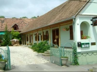 Hotel Hirschen SzГЎlka 