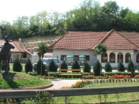 TrГіfea FogadГі 