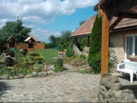 Ipolypart VendГ©ghГЎz 