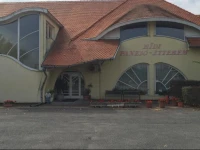 Hidi PanziГі Г‰tterem 