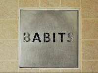 Babits PincГ©szet VendГ©ghГЎz 