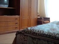 BarГЎtsГЎg PrivГЎt Apartman 