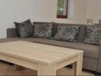 Sarok ApartmanhГЎz SzekszГЎrd 