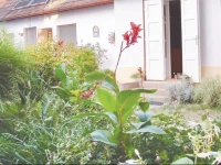 Holiday home Kossuth Lajos utca-SzГіlГЎd 