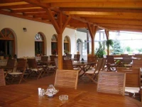 Sziget Hotel&Restaurant 