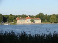 Kormoran 2*