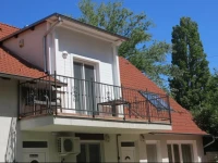 RГ©v Apartman 
