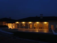 Villamaxx 