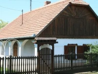 TiszavirГ g 