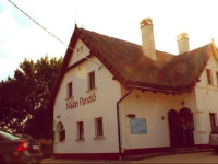 NГЎdas PanziГі