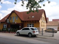 NaphГЎz PanziГі 