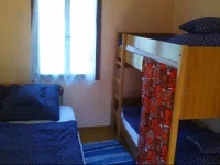 TГіthГјdГјlЕ‘ 