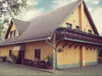 BB Krisztina Boutique Hotel 