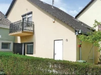 Holiday home Cserje Utca II.-Velence 