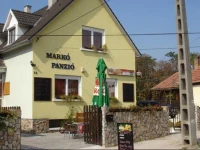 MarkГі PanziГі 