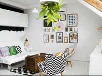 BelvГЎros Apartman 