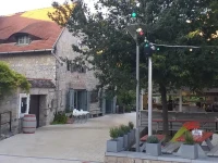 Galeria Villa 