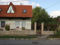 VeszprГ©m Room 
