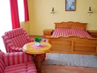 OportГі PanziГі 