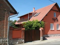 OttГі PanziГі VillГЎny 