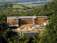 Silvanus Hotel 