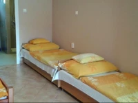 Balassa CsalГЎdi Apartman 