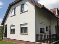 Holiday Home VГіnyarcvashegy 06 