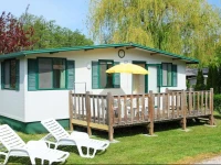 Holiday Home Vonyarcvashegy 6953 