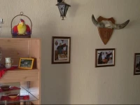 KovГЎcs PanziГі 