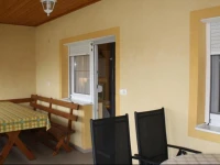 KrisztiГЎn ApartmanhГЎz 