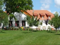G3 Apartman 
