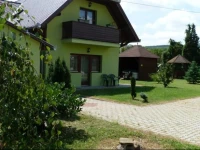 VadГЎsz PanziГі 