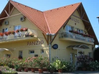 Betli PanziГі 
