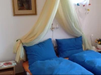 Apartman Unger 