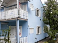 Apartment Zalakaros 19 
