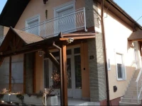 Apartment Zalakaros 20 