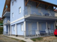 Apartment Zalakaros 5 