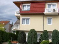 Apartment Zalakaros 7 
