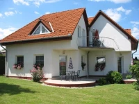 Doina Apartman 