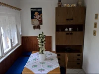 DГіra ApartmanhГЎz Zalakaros 