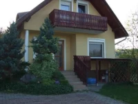 Dorina Apartman 