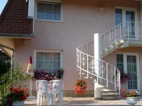 FЕ‘di apartman 