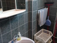 Gabriella Apartman 