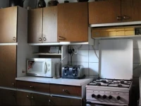 Halasi Apartman 