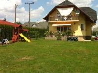 Laura Apartman 