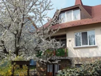 Mari Apartmanok 