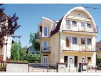 RГіzsa I-Zalakaros 